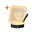 Brillanote logo